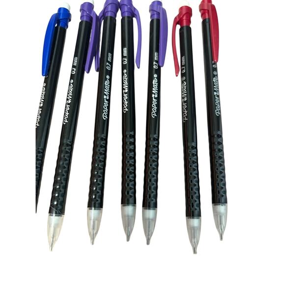 Office School Bundle - Picture 6 of 7